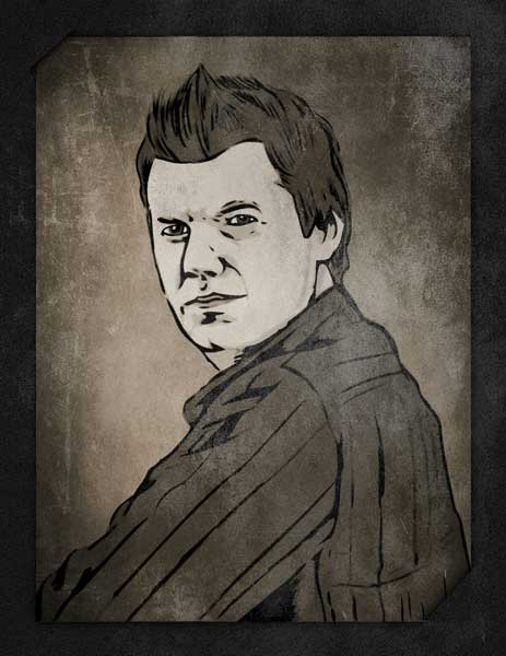 Aku Liukkonen