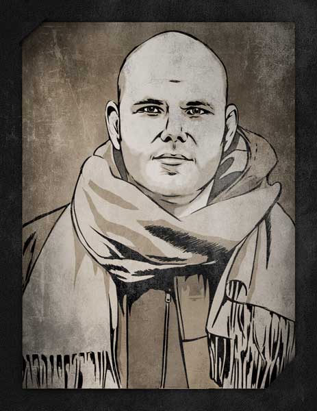 Joonas Keituri