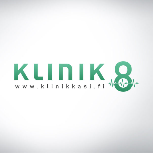 klinik8-logo2